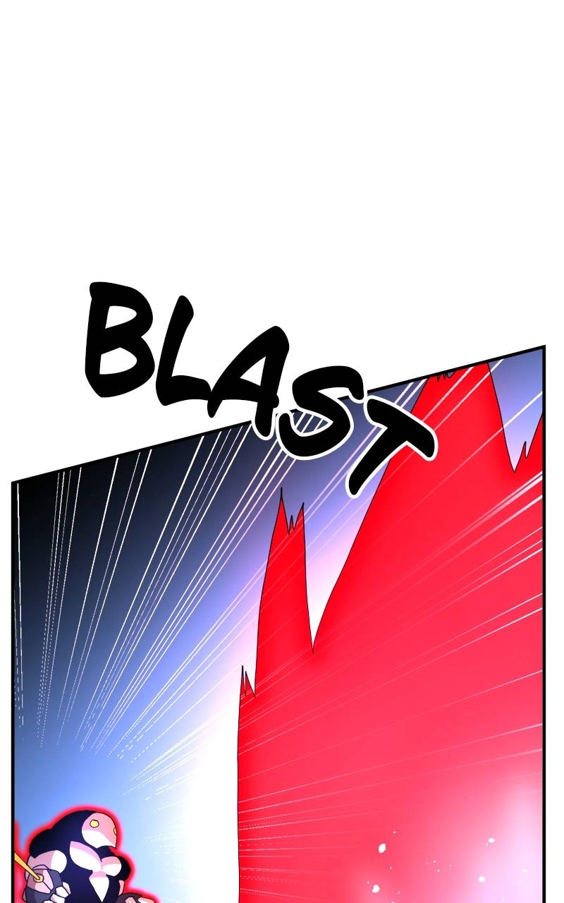 Double Click Chapter 80 Page 110