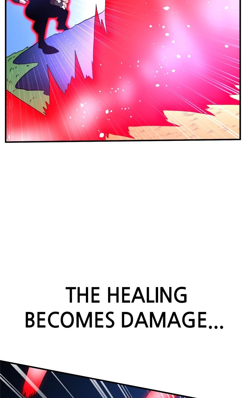 Double Click Chapter 80 Page 111