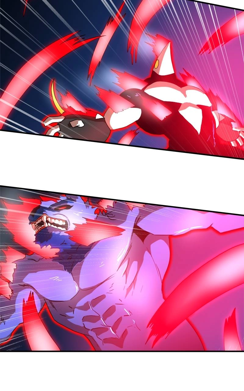 Double Click Chapter 80 Page 112
