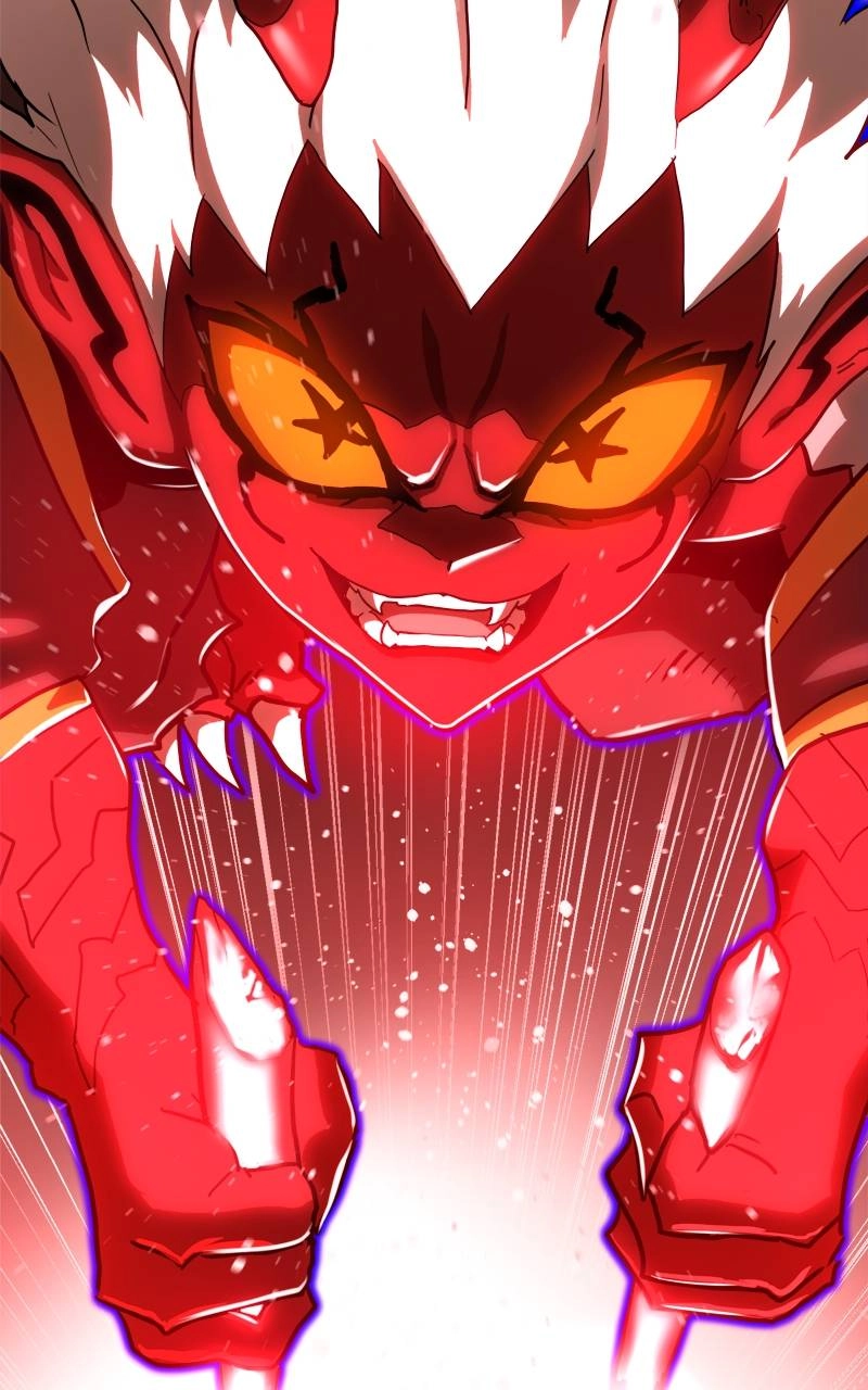 Double Click Chapter 80 Page 114