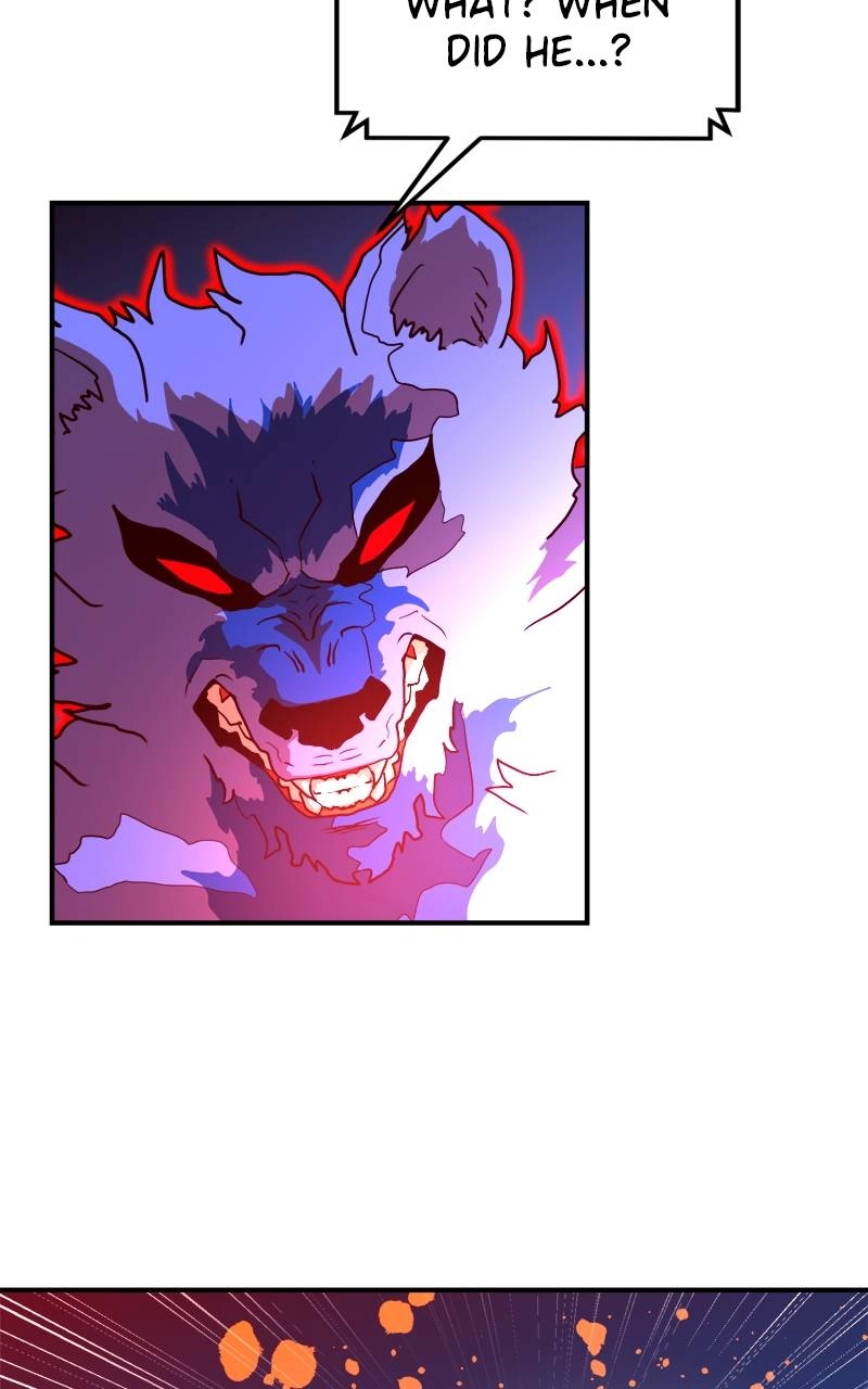 Double Click Chapter 80 Page 116