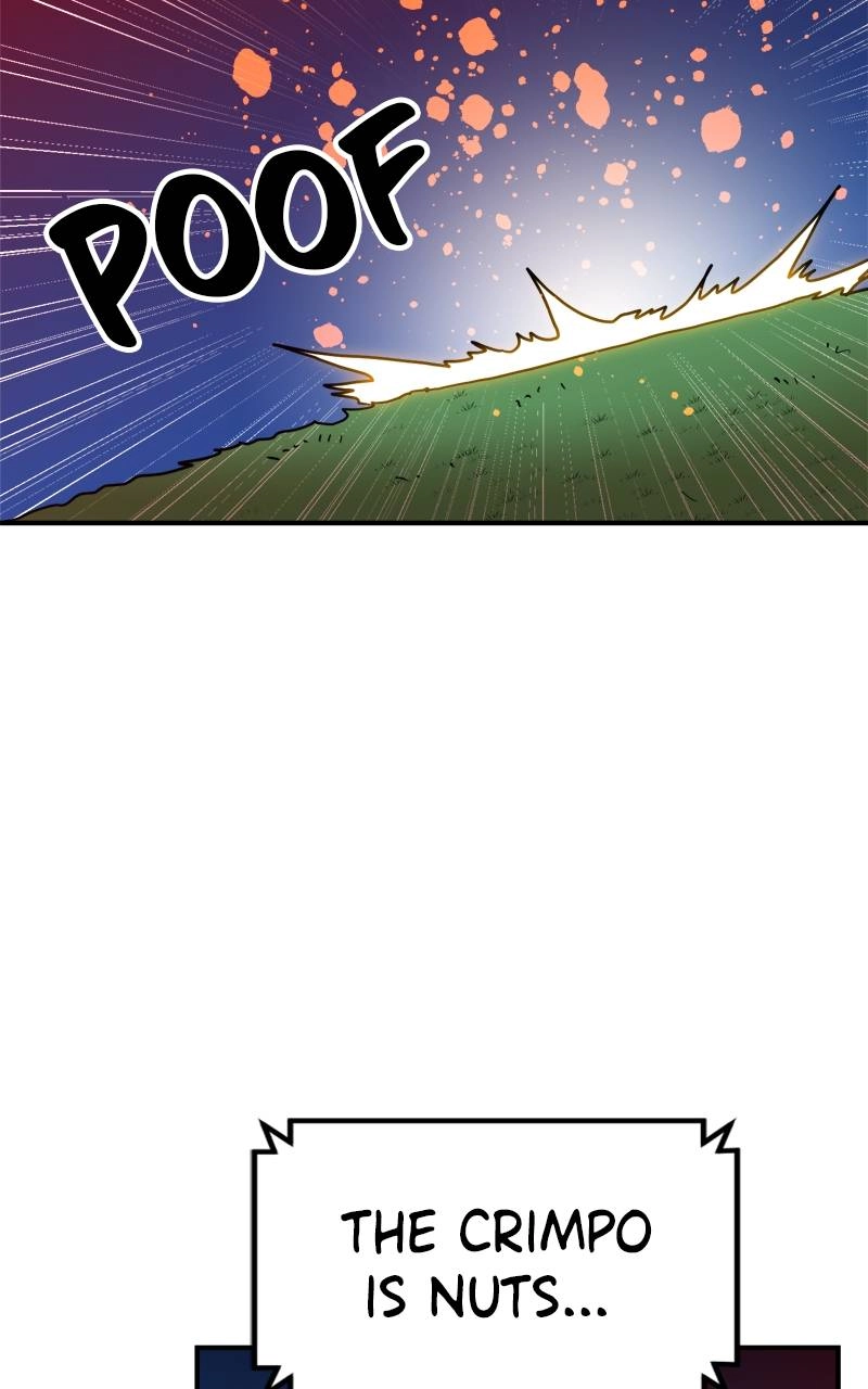 Double Click Chapter 80 Page 117