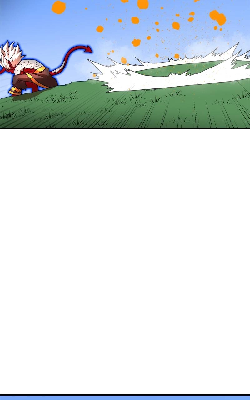 Double Click Chapter 80 Page 121