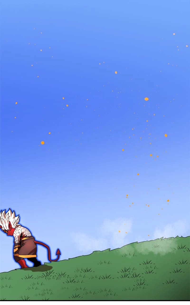 Double Click Chapter 80 Page 122