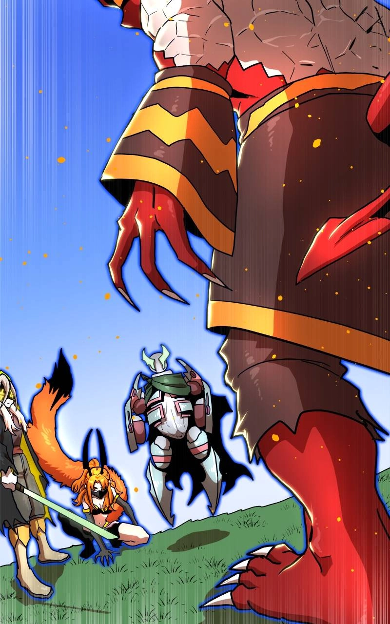 Double Click Chapter 80 Page 126