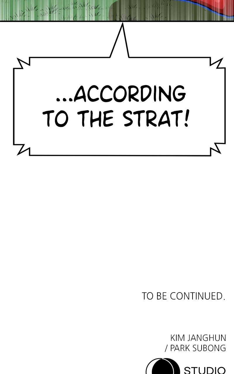 Double Click Chapter 80 Page 127