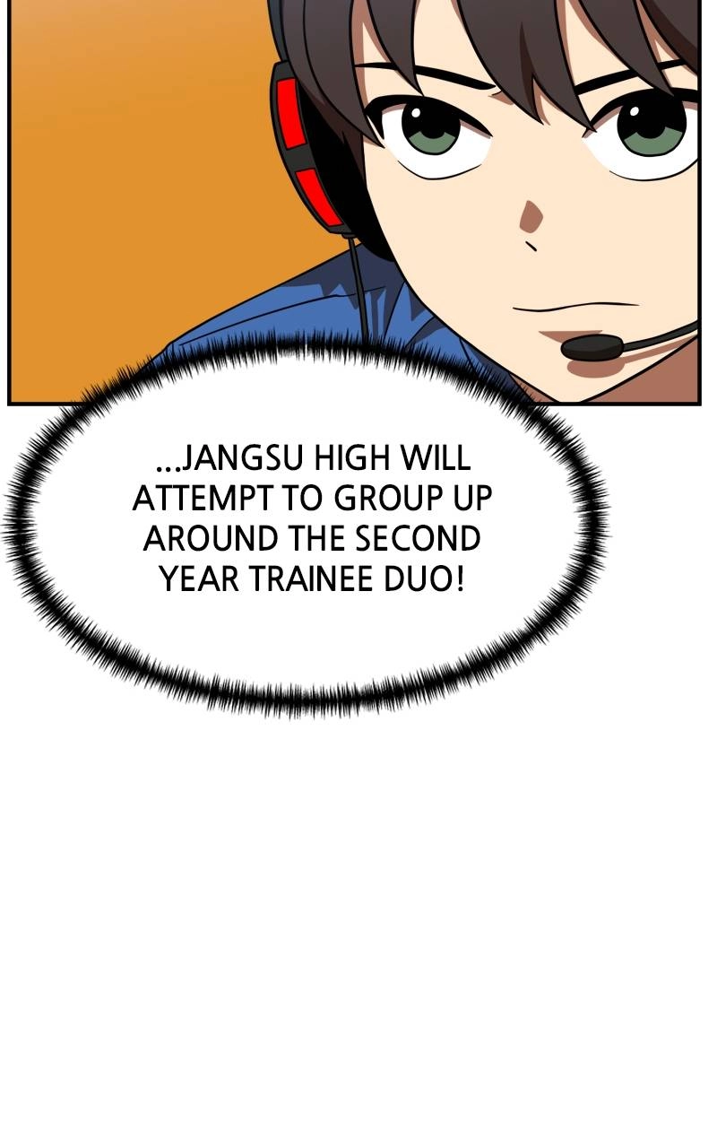 Double Click Chapter 80 Page 13