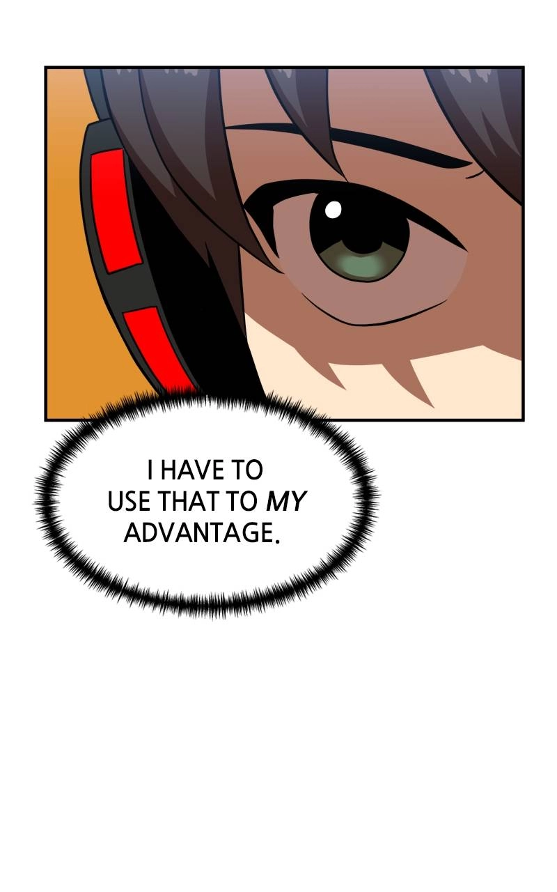 Double Click Chapter 80 Page 14