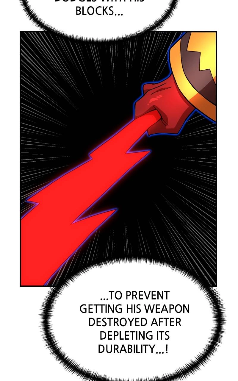 Double Click Chapter 80 Page 17