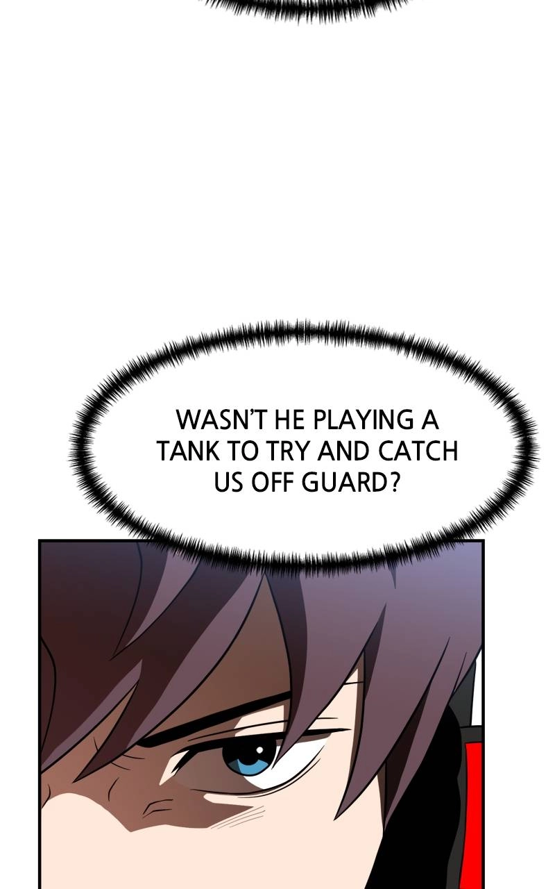Double Click Chapter 80 Page 18
