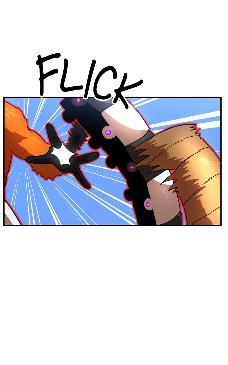 Double Click Chapter 80 Page 24