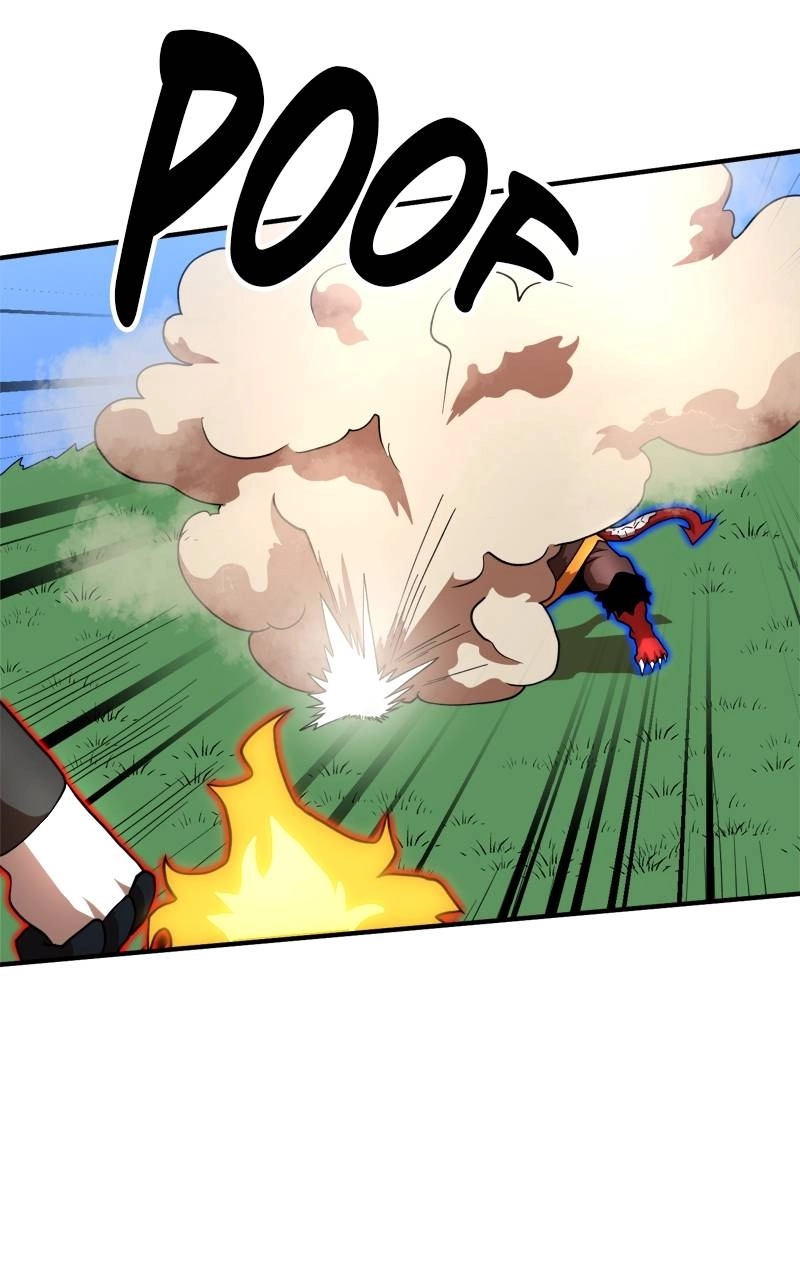 Double Click Chapter 80 Page 25