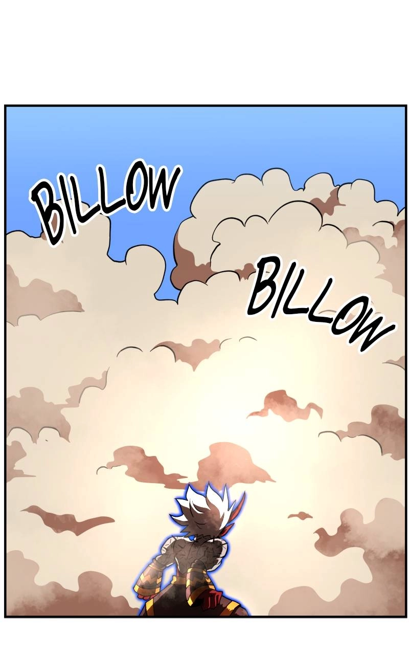 Double Click Chapter 80 Page 26