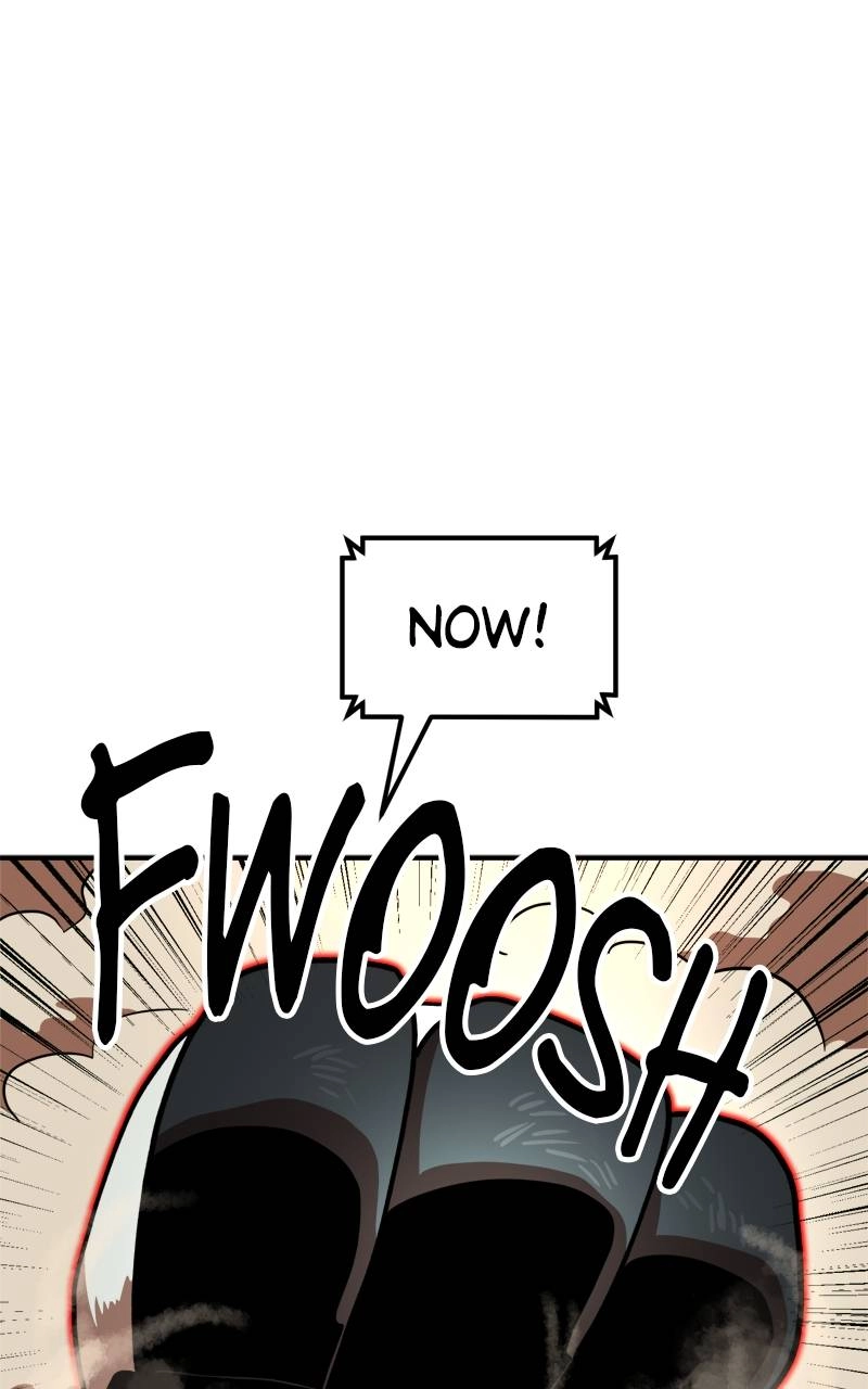 Double Click Chapter 80 Page 27