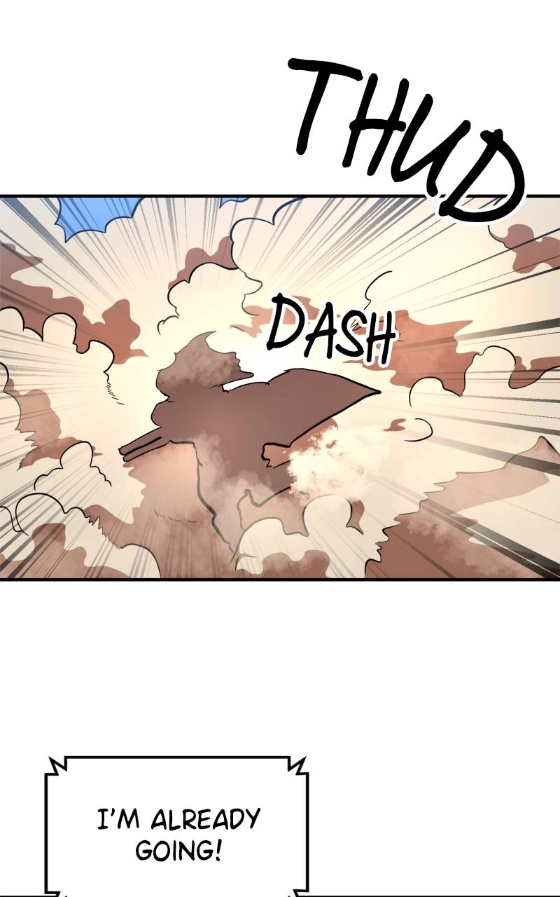 Double Click Chapter 80 Page 29