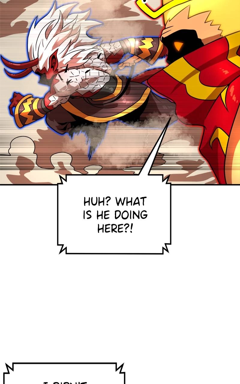 Double Click Chapter 80 Page 31
