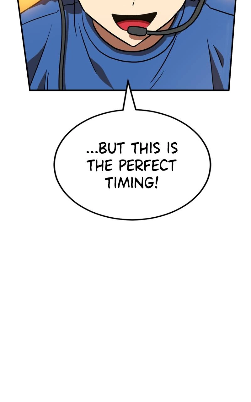 Double Click Chapter 80 Page 33