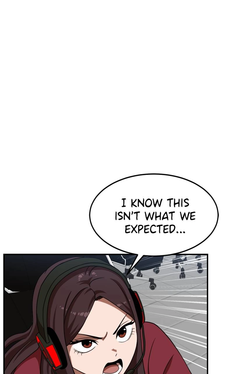 Double Click Chapter 80 Page 38