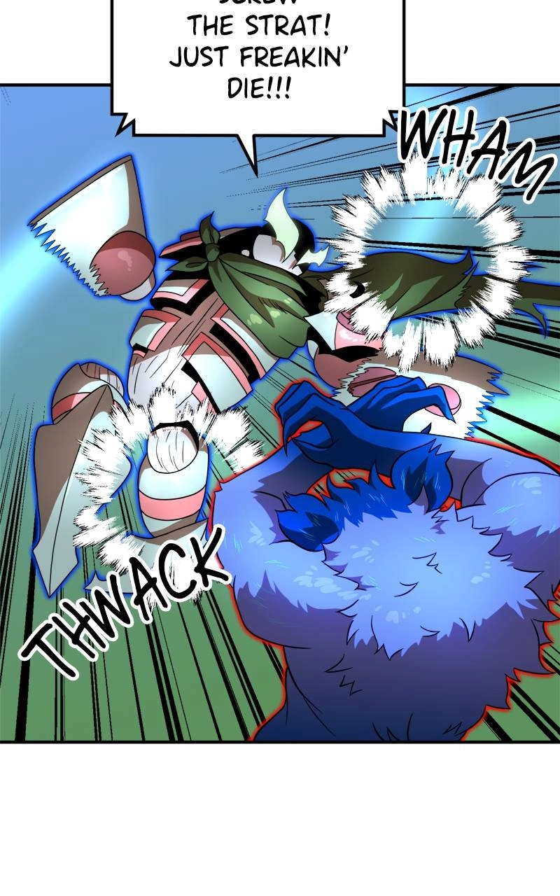Double Click Chapter 80 Page 43
