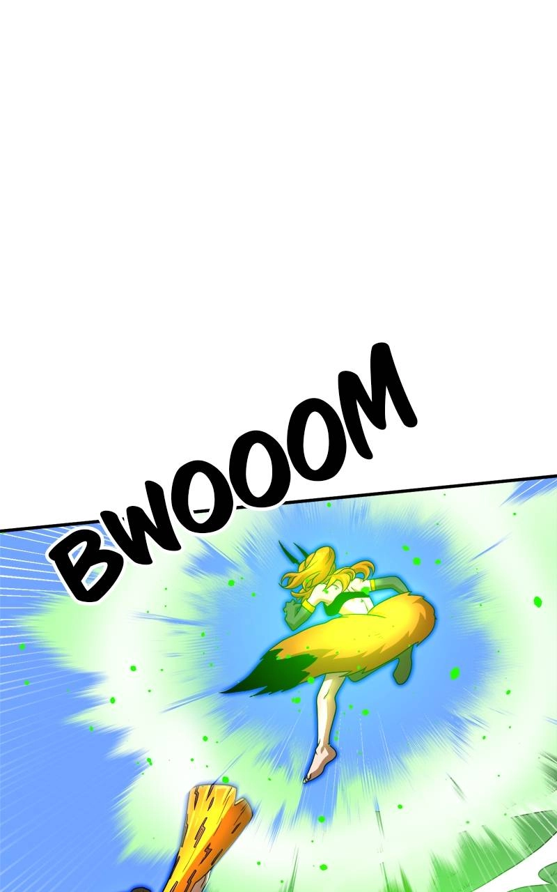 Double Click Chapter 80 Page 45