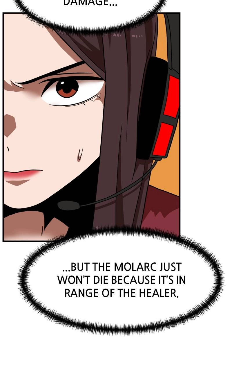 Double Click Chapter 80 Page 47