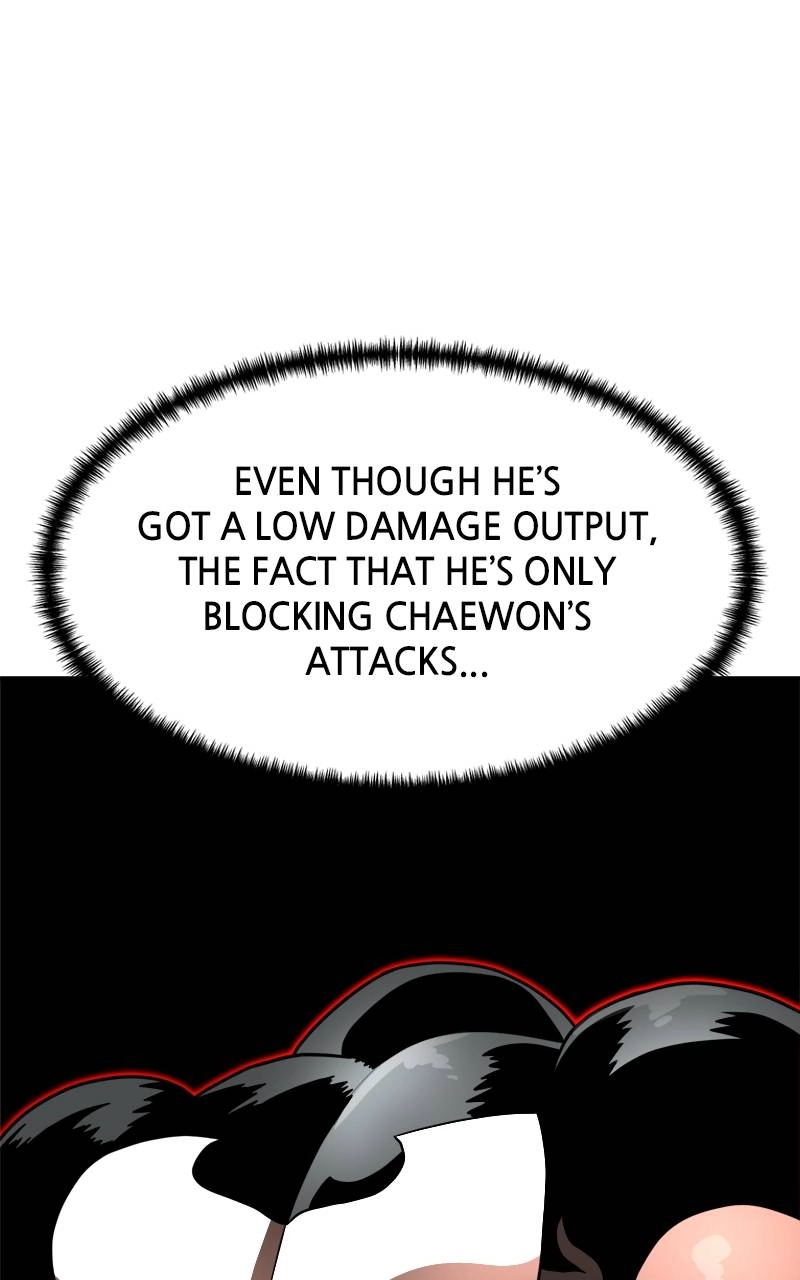 Double Click Chapter 80 Page 48
