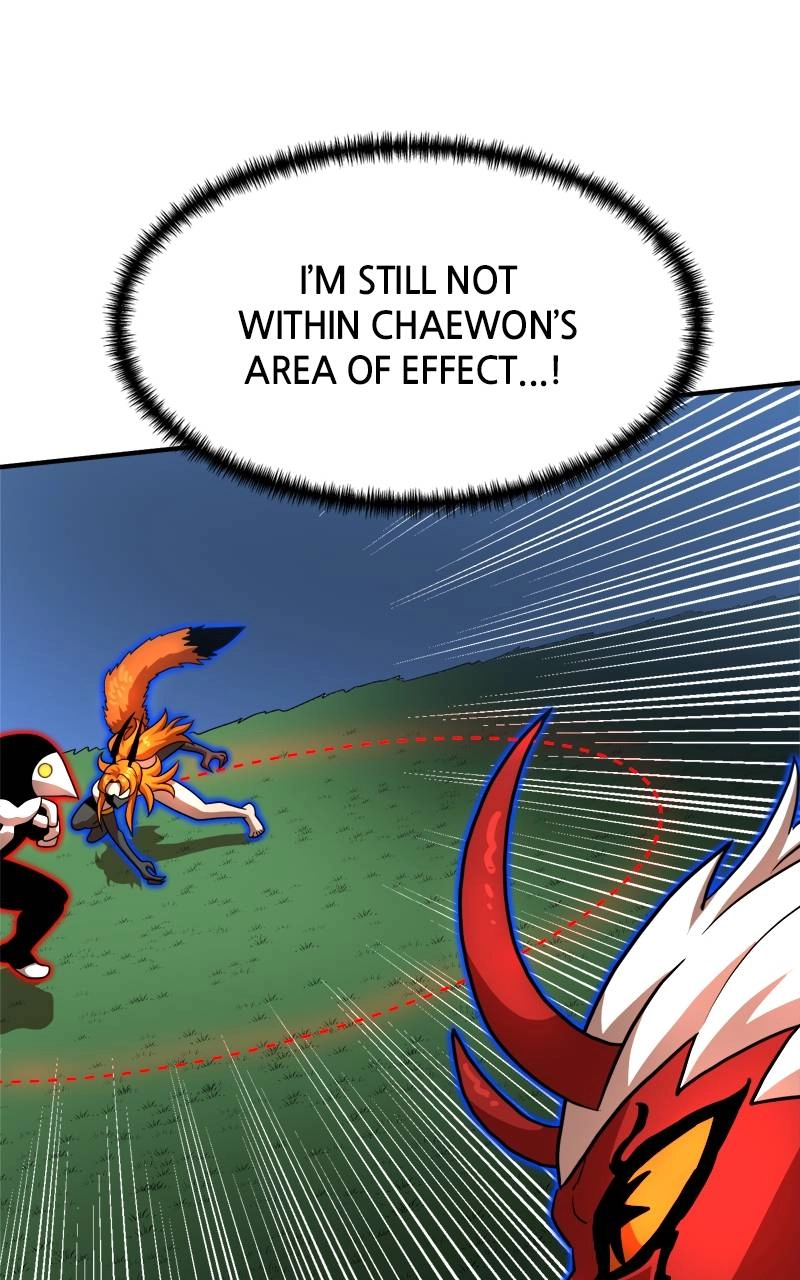 Double Click Chapter 80 Page 58