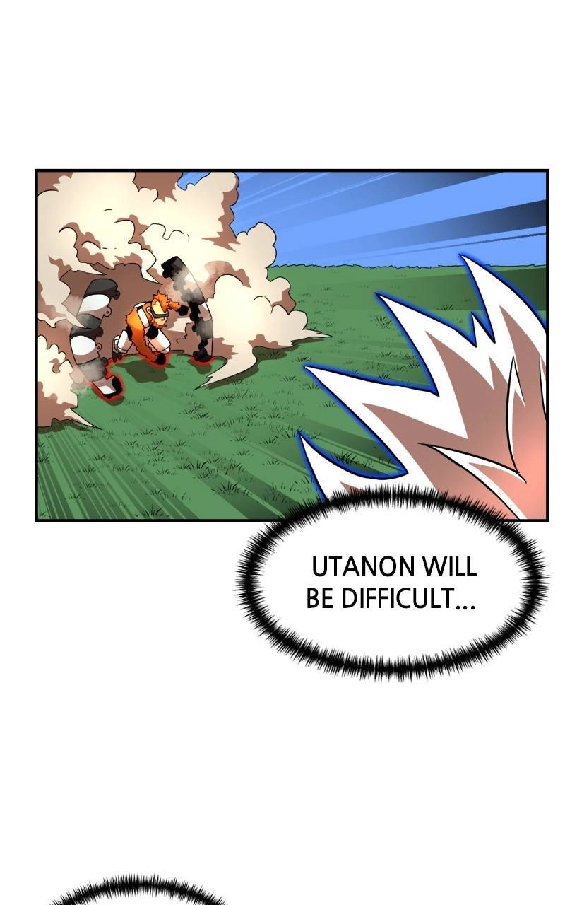 Double Click Chapter 80 Page 60