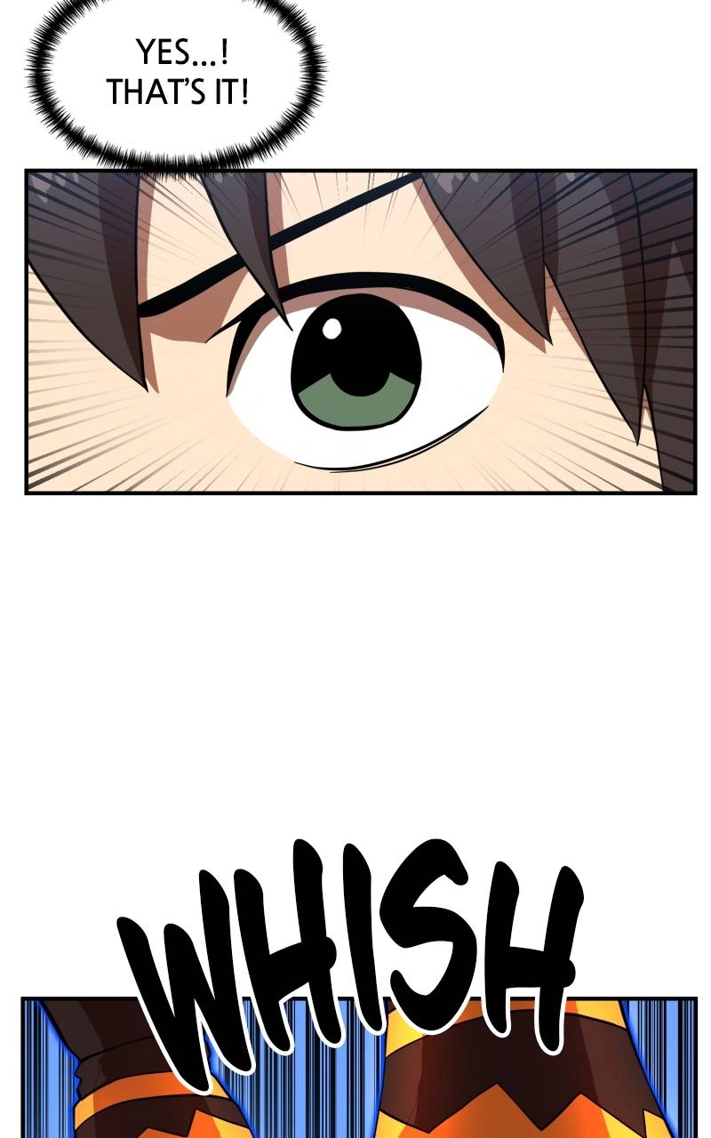 Double Click Chapter 80 Page 61