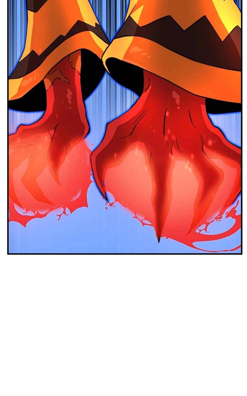Double Click Chapter 80 Page 62