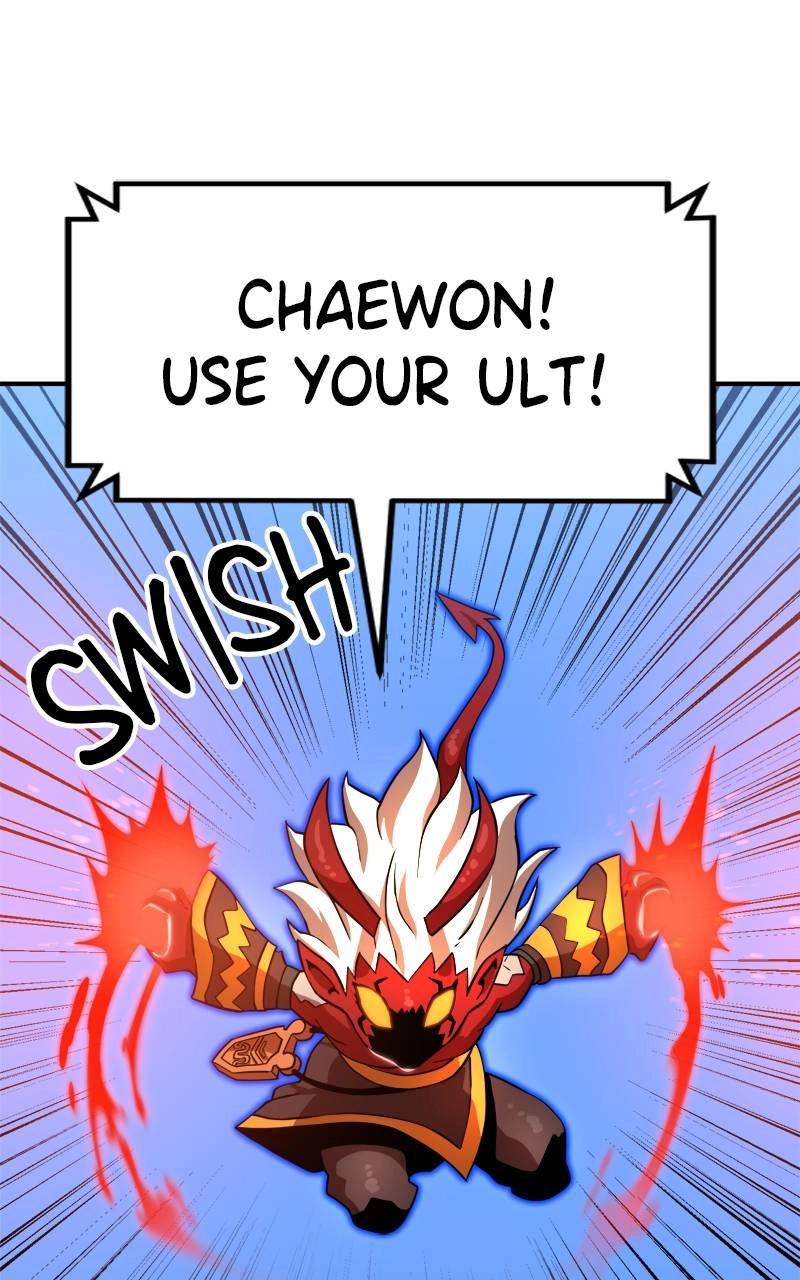 Double Click Chapter 80 Page 63