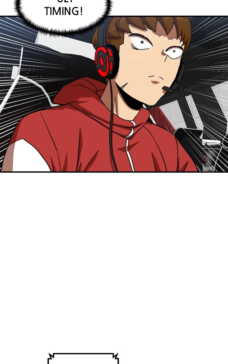 Double Click Chapter 80 Page 65
