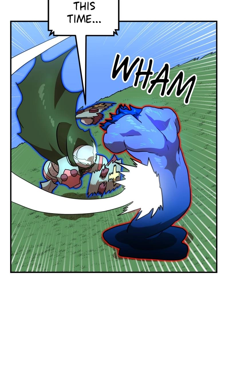 Double Click Chapter 80 Page 66