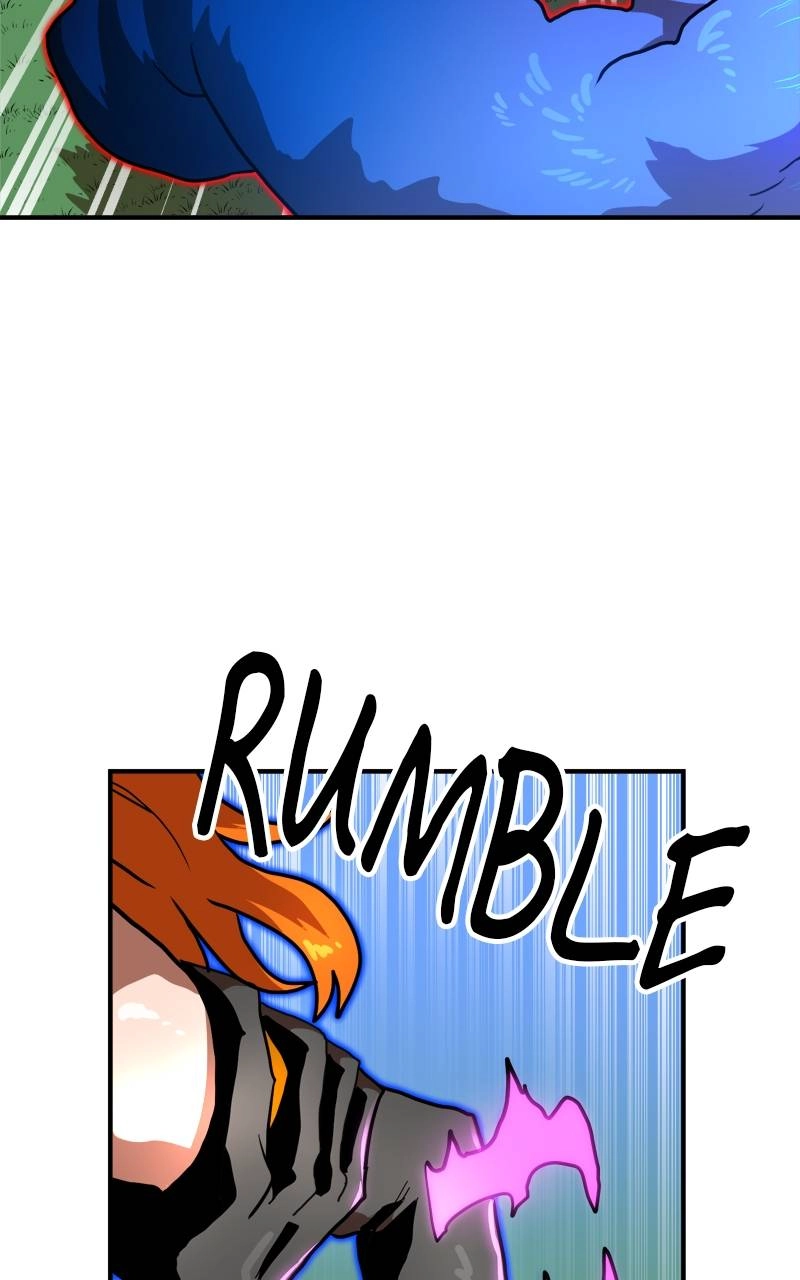 Double Click Chapter 80 Page 68