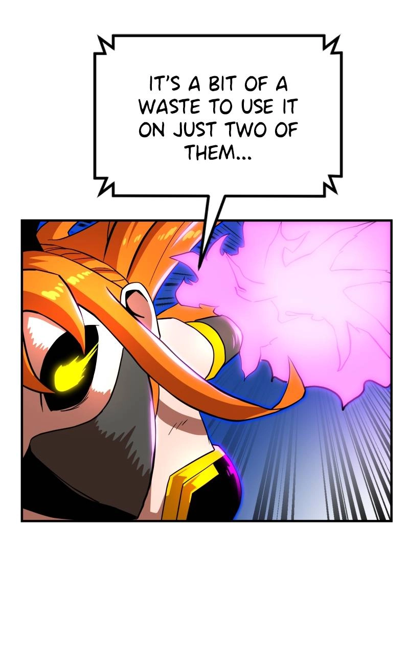 Double Click Chapter 80 Page 72
