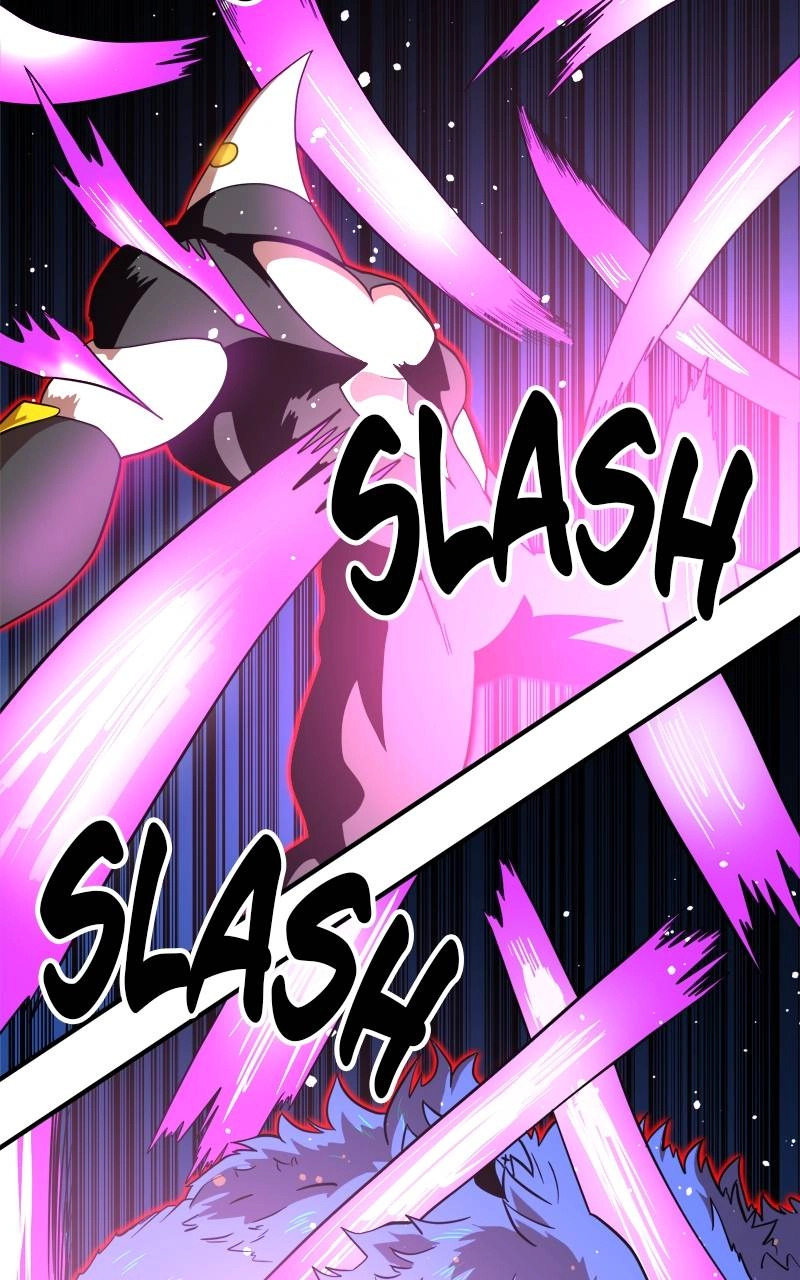 Double Click Chapter 80 Page 75