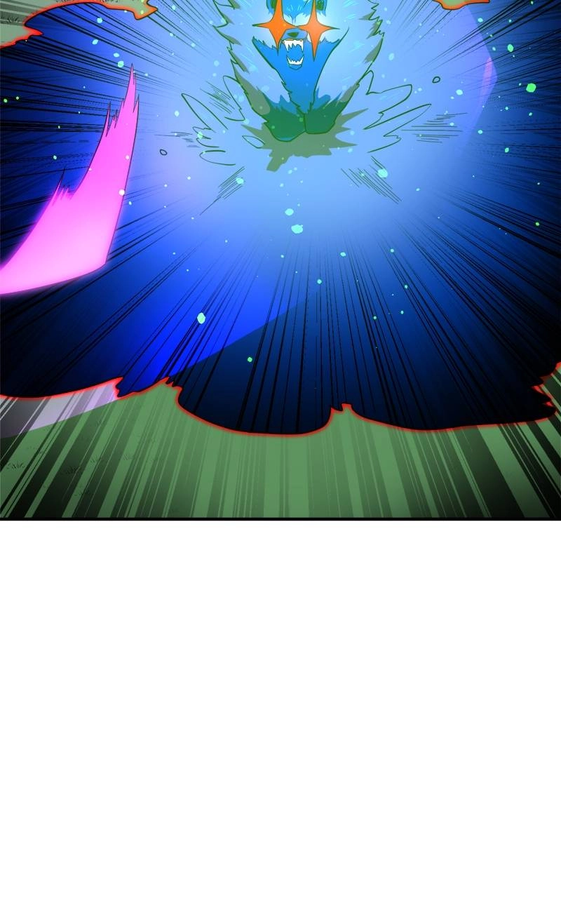 Double Click Chapter 80 Page 79