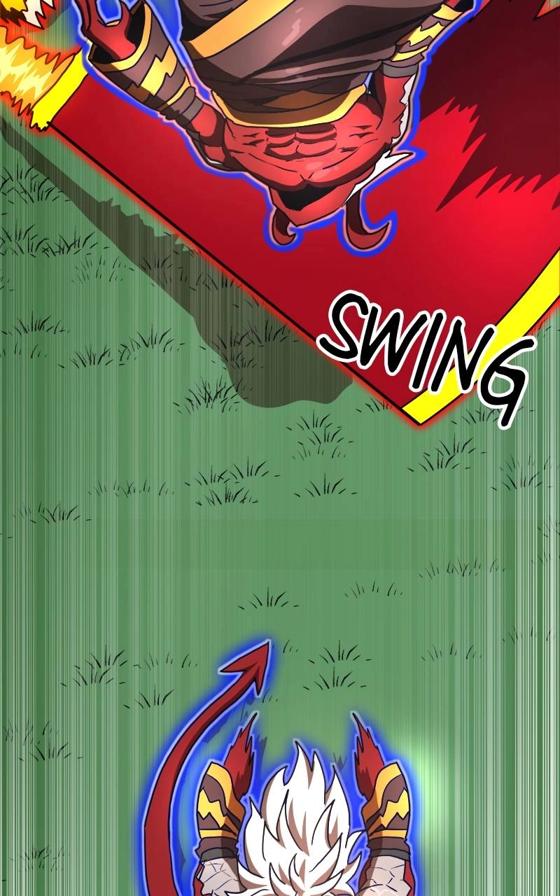 Double Click Chapter 80 Page 7