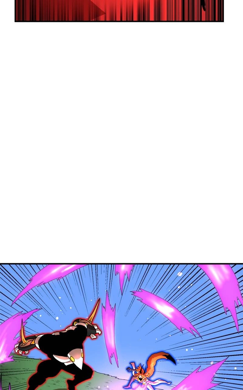 Double Click Chapter 80 Page 82