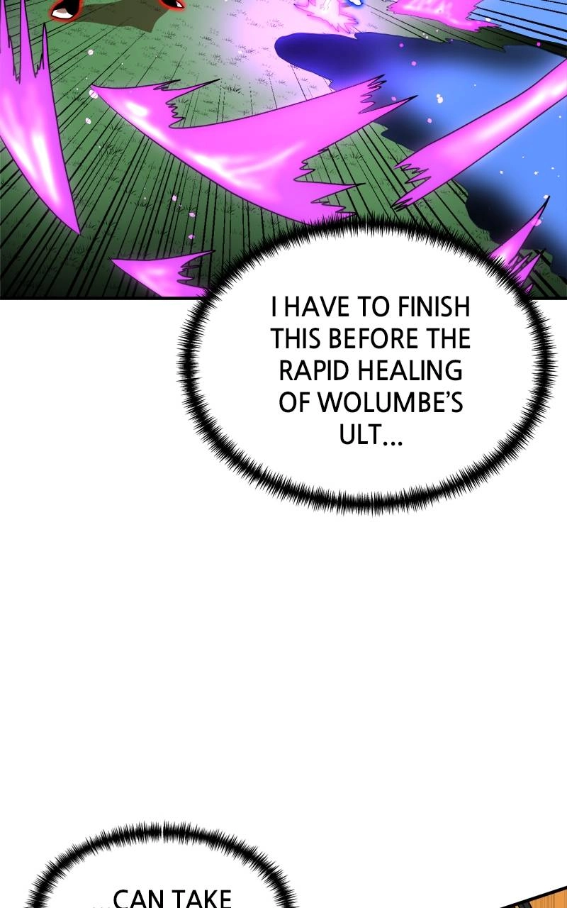 Double Click Chapter 80 Page 83