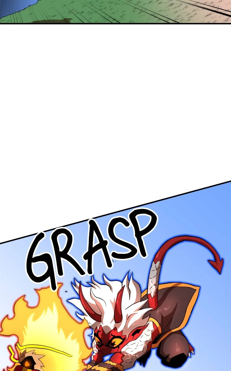 Double Click Chapter 80 Page 87