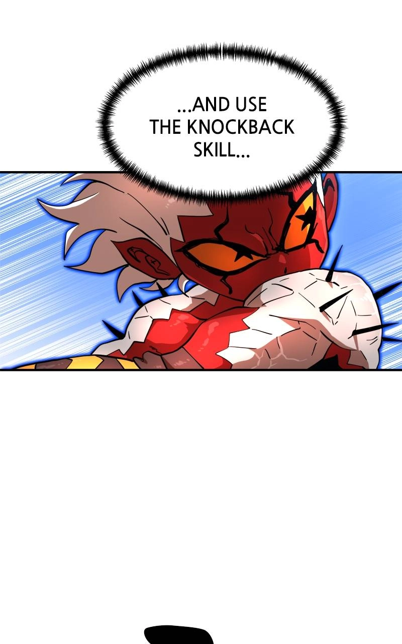 Double Click Chapter 80 Page 89