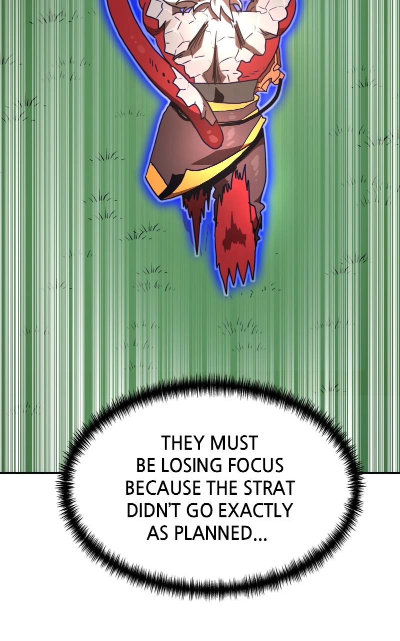Double Click Chapter 80 Page 8