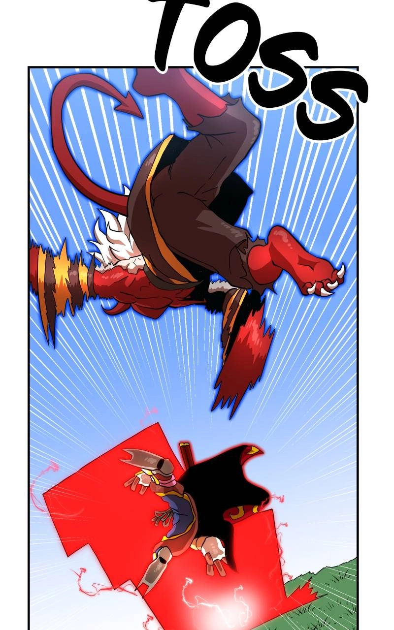 Double Click Chapter 80 Page 90