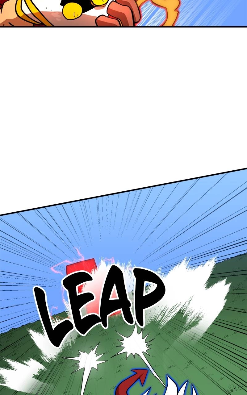 Double Click Chapter 80 Page 95
