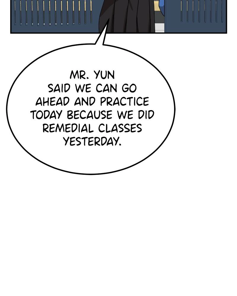 Double Click Chapter 23 Page 108