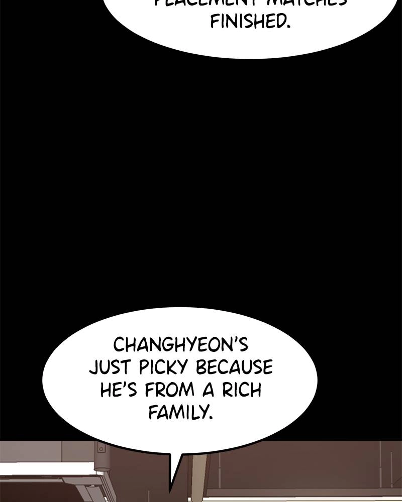 Double Click Chapter 23 Page 131