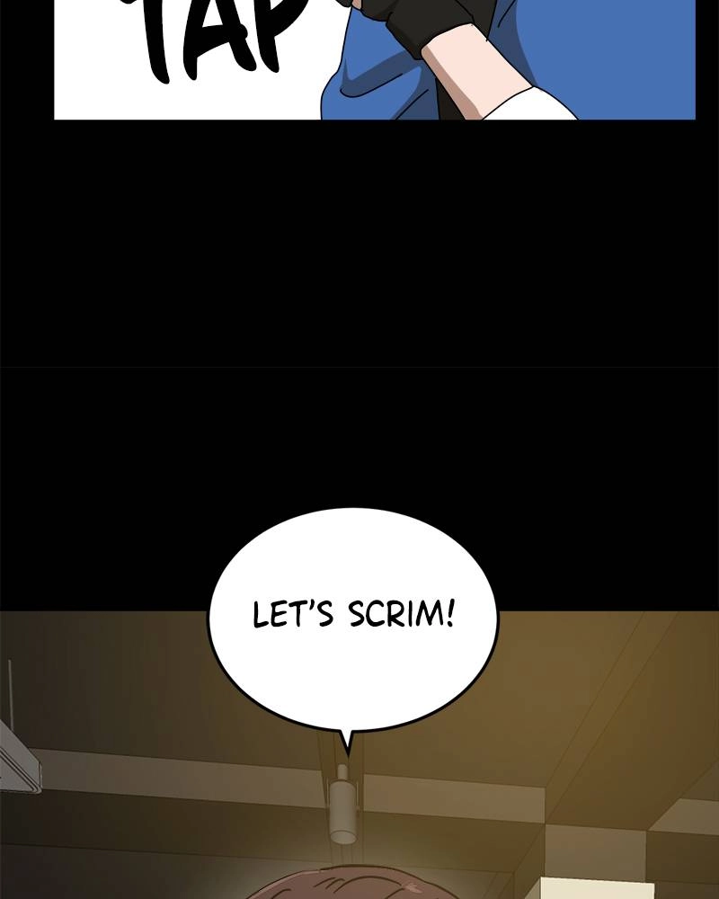Double Click Chapter 23 Page 136
