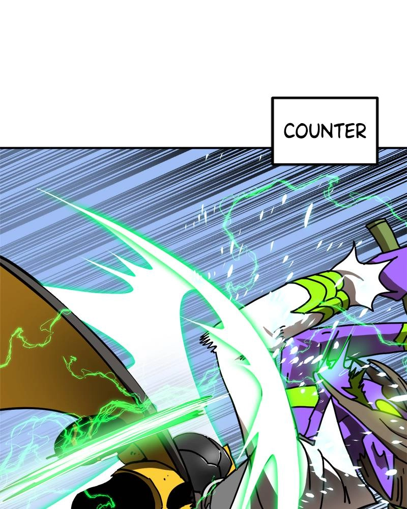 Double Click Chapter 23 Page 23