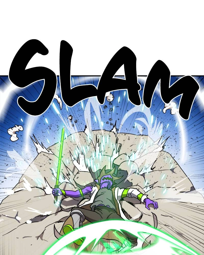 Double Click Chapter 23 Page 52
